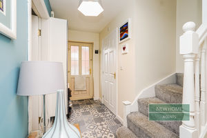 Photo 19- click for photo gallery